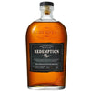 Redemption Rye 750ml