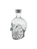 CRYSTAL HEAD MINI 50ML