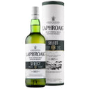 LAPHROAIG SELECT 750ML
