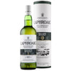 LAPHROAIG SELECT 750ML