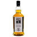 KILKERRAN 12 YO 700ml