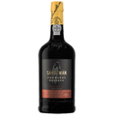 SANDEMAN FOUNDER RESERVE 750ML