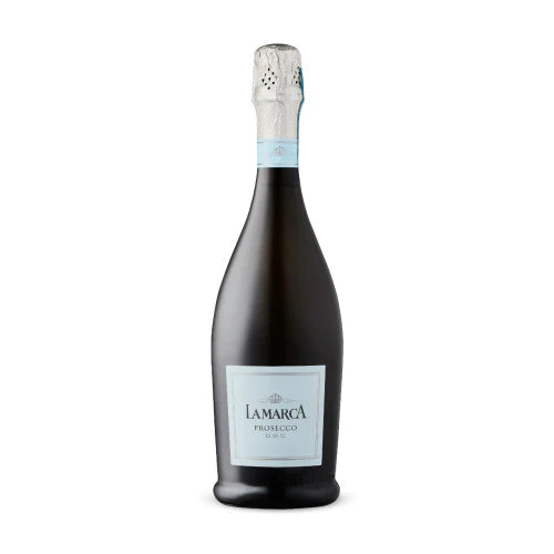 La Marca  Prosecco  11.00%ABV 750ml