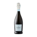 La Marca  Prosecco  1500ml