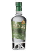 Eau Claire Parlour Gin  750ml