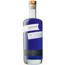 VICTORIA DISTILLERS EMPRESS 1908 GIN  750ml