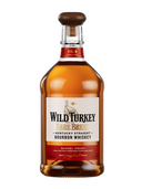 WILD TURKEY RARE BREED 58.4%750ml