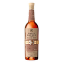 BASIL HAYDEN'S DARK RYE 750ml