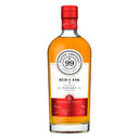 WAYNE GRETZKY RED CASK WHISKY 750ml