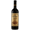 Anciano  Gran Reserva - 10 Years Tempranillo  13.00%ABV 750ml