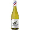 le FATbastard  Chardonnay 2021  13.16%ABV 750ml