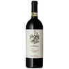 Tenuta Perano  Chianti Classico Riserva 2019  14.00%ABV 750ml