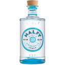 MALFY GIN 750ML