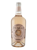 PASQUA 11 MINUTES ROSE 750ML
