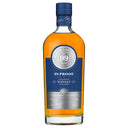 WAYNE GRETZKY 99 PROOF WHISKY 750ml