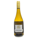 DR. ZENZEN AOTEAROA SAUVIGNON BLANC
