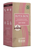 BOTA BOX ROSE - GRENACHE PINOT NOIR 3L