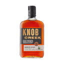 KNOB CREEK CASK STRENGTH RYE