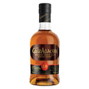 GLENALLACHIE 18 YEAR OLD 700ML