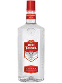 McGuinness Red Tassel 1.75L