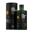 BRUICHLADDICH PORT CHARLOTTE 10 750ML