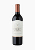 Liberty School  Cabernet Sauvignon 2020 13.50%ABV 750ml