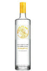 White Claw Pineapple Vodka   750ml  30% ABV