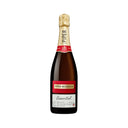 PIPER-HEIDSIECK ESSENTIAL 750ML