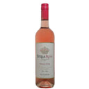 Stella Rosa Pink Semi-Sweet 750ml