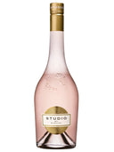 STUDIO ROSE BY MIRAVAL 750ML