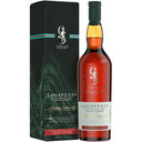 Lagavulin Distillers Edition 750ml
