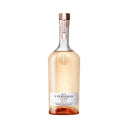 CODIGO 1530 BLANCO ROSA 750ml