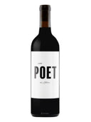 LOST POET RED BLEND 750ML