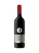 WAYNE GRETZKY WHISKY OAK AGED CASK RED 750ML