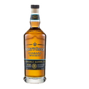 FORTY CREEK DOUBLE BARREL 750ml
