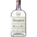 SHERINGHAM BEACON GIN 750ML