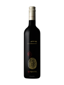 RED ROOSTER GSM 750ML