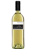 SIERRA DEL MAR SAUVIGNON BLANC 750ML