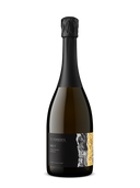 RED ROOSTER BRUT 750ML