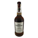 OLD FORESTER 1870 CRAFT 750ML