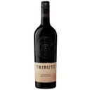 Tribute  Cabernet Sauvignon 750ml