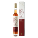 Red Rooster  Icewine Cabernet Franc750ml