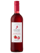 BAREFOOT FRUITSCATO STRAWBERRY 750ML