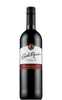 Carlo Rossi  Red  11.50%ABV 1500ml