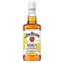 Jim Beam Honey 750ml