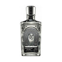 HERRADURA ULTRA ANEJO 750ml