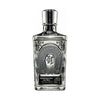 HERRADURA ULTRA ANEJO 40%ABV 750ml