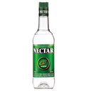 AGUARDIENTE NECTAR SIN AZUCAR 750ml