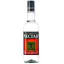 AGUARDIENTE NECTAR 750ml
