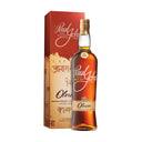 PAUL JOHN OLOROSO INDIAN SINGLE MALT 750ml
